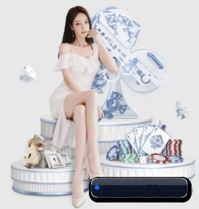 华体会的方向 - 长期内容价值积累 - hth