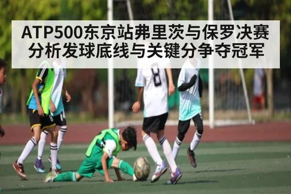 ATP500东京站弗里茨与保罗决赛分析发球底线与关键分争夺冠军 - hth